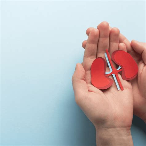 How chronic illnesses affect mental health