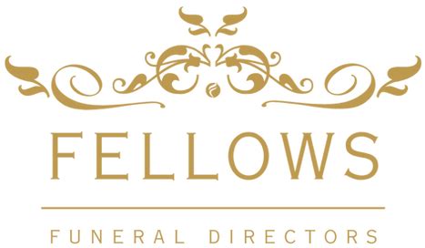 Home | Fellows Funeral Directors