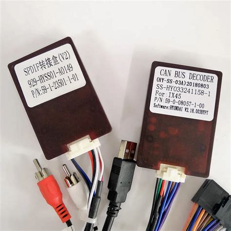 Image result for Can Bus LED Decoder