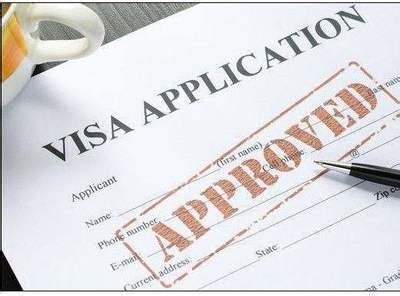 申请英国签证前需要做哪些准备？_英国签证中心_英国签证