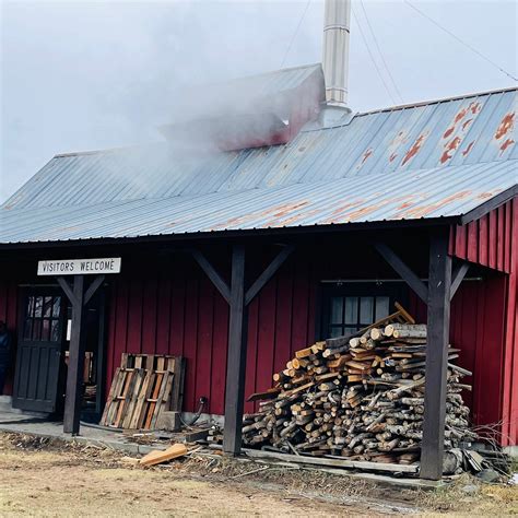 GOLDEN STAGE INN (Proctorsville) - Inn Reviews, Photos, Rate Comparison ...