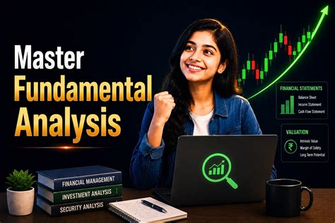Order Flow Analysis: Footprint Charts, Delta Divergence, and Imbalance ...