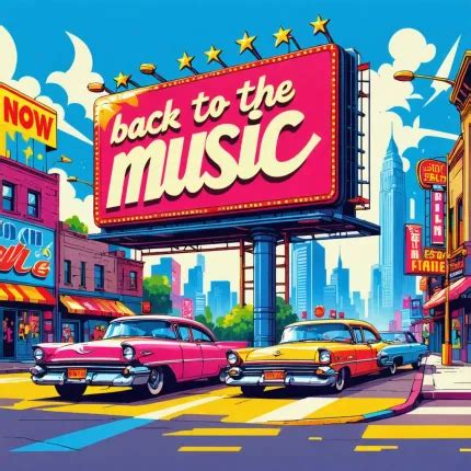 The-xyz.in | Mark Smucker’s Snack Kingdom: J.M. Smucker’s Rise Through ...