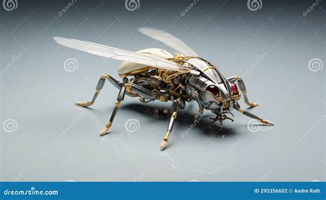 Robot Insect 的图像结果