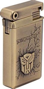 Daylfonos Antique Shape Jet Flame Transformer Butane Red Flame ...