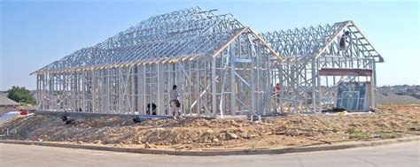 Image result for Structural Systems