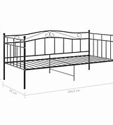 Image result for A Normal Bed
