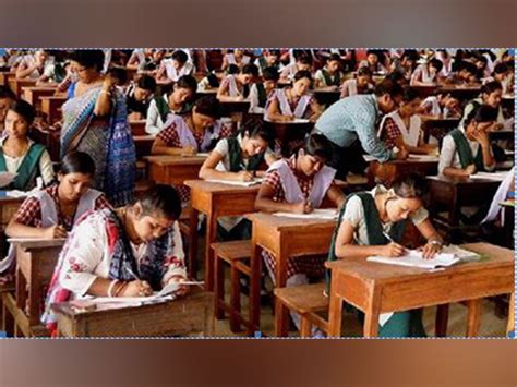 Karnataka SSLC exam for languages begins today
