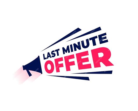 Despache-se oferta de última hora fundo para economias imediatas ...