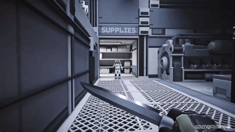 Image result for Lock Down Protocol Tutorial