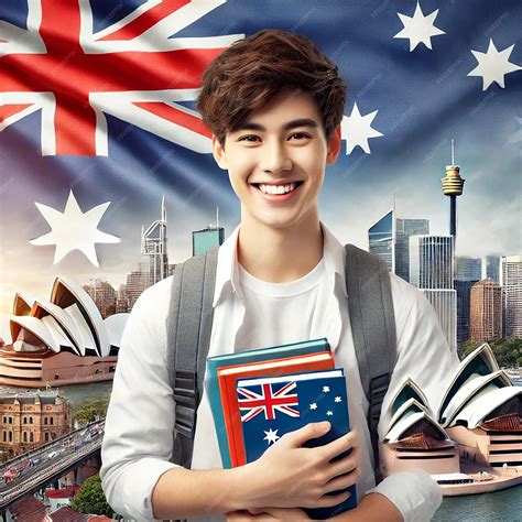 Exploring academia life as an international student in england ...