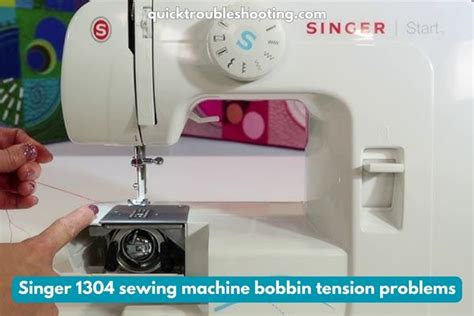 Singer Athena 2000 Sewing Machine Bobbin Problems 的图像结果