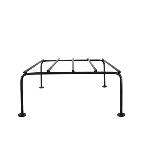 Onyx Stand – TrustBasket