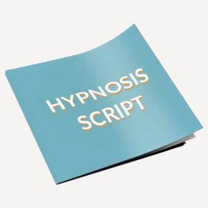 Image result for Easy Hypnosis Scripts