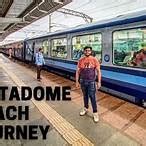 deccan queen mumbai to pune live status - ﻿ Get ₹500 Bonus Now on MDM ...