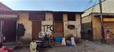 Independent House Bibwewadi - Without Brokerage Unfurnished 2 BHK Flat ...