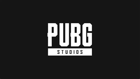 Pubg Fuunc 的图像结果