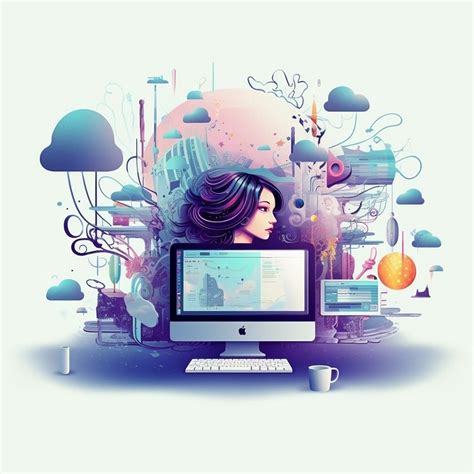 Web-Based App Development 的图像结果