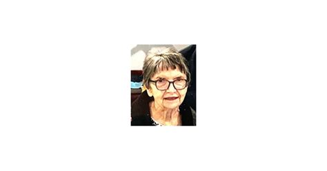 Maureen Pelletier Obituary (2025) - Cumberland, RI - Woonsocket Call