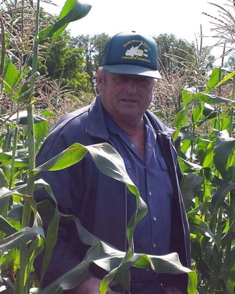 site:www.manitoulin.com 的图像结果