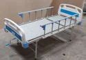 Hospital Bed - Blood Donation Couch electric Manufacturer from Ambala