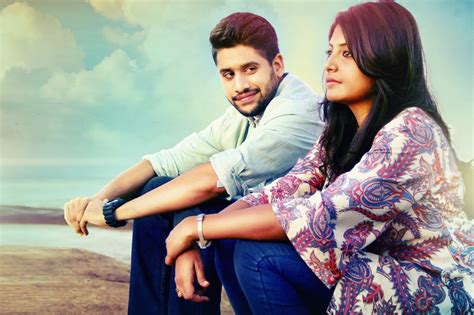 Sahasam Swasaga Sagipo 1st day box office collection: Gautham's film ...