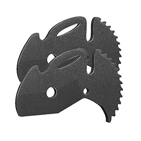 Image result for Orbit PVC Cutter