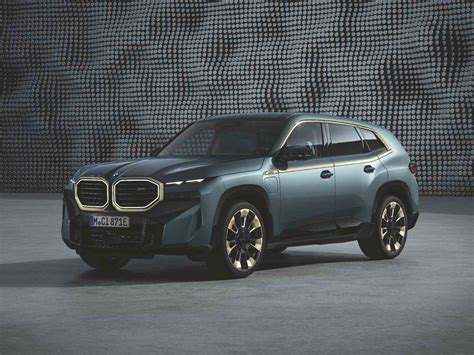 BMW Financial Services Korea releases the new car installment program ...