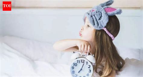 10 Thoughtful Questions to Empower Your Child's Mind | - The Times of India