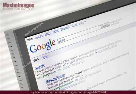 Images Search Engine 的图像结果