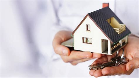 Top 5 Home Loan Benefits for Women Homebuyers