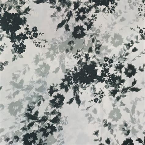 TESSUTI - Premium Fabrics