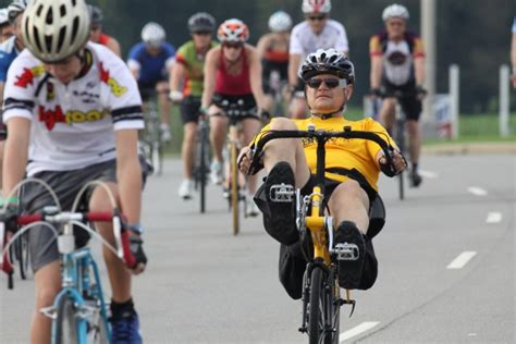 Eagle Challenge Fitness Tour Kicks Off: Fort Campbell Extends ...