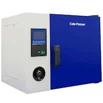 Syringe Pumps for Precise Fluid Handling - Cole-Parmer India