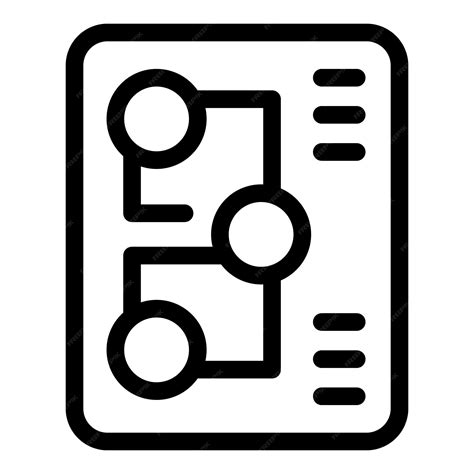 Machine Learning Algorithm Vector 的图像结果