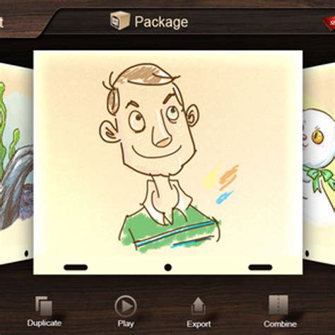 Image result for Computer Desk Animation