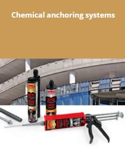 AVK Building Solutions