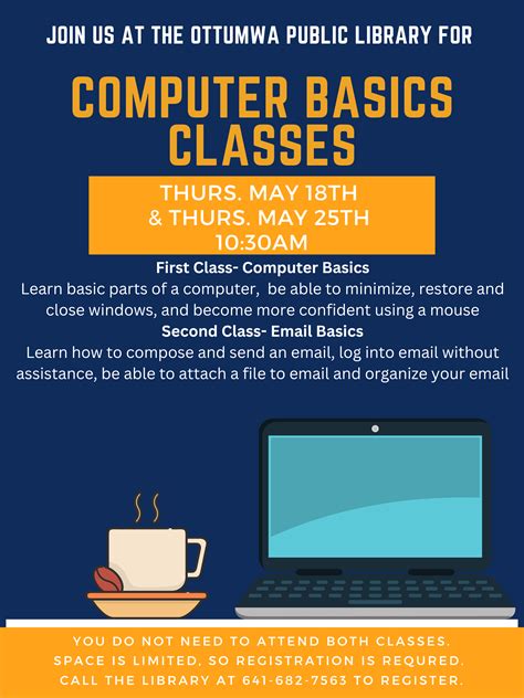 Basic Laptop Classes 的图像结果