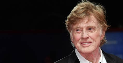 Robert Redford, 1936–2025: Looking back on six decades of stardom and ...
