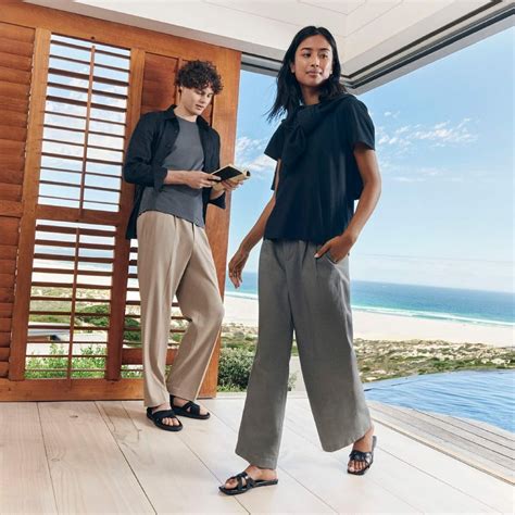 Fast Retailing plans to establish major Uniqlo manufacturing presence ...