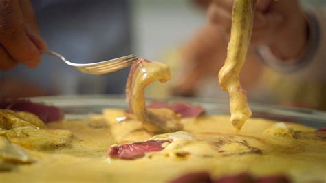 Angebot - Café de Paris Original