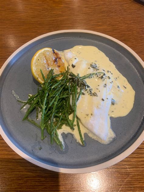 KIRKHOUSE INN (Strathblane) - Hotel Reviews, Photos, Rate Comparison ...