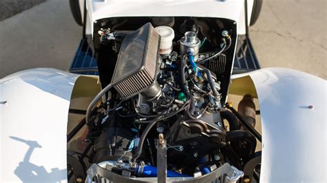 Legend Car Drag Racing 的图像结果