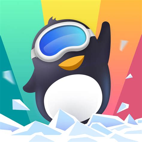 企鹅号下载-企鹅号官方版免费下载[企鹅号合集]-华军软件园