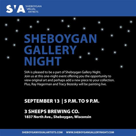 Piggly Wiggly Sheboygan