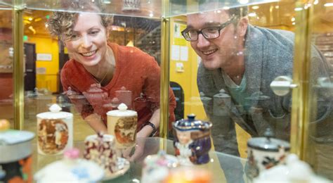 Madison, WI Museums | History Attractions Madison