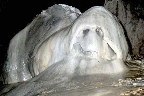 2024 (Leon) Valporquero Cave Excursion provided by MUNDILEON