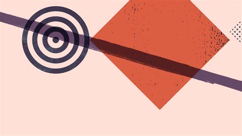 Image result for Fuzzy Matching in CAT Tools