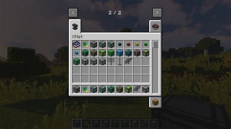 Image result for Minecraft Xnet Tutorial