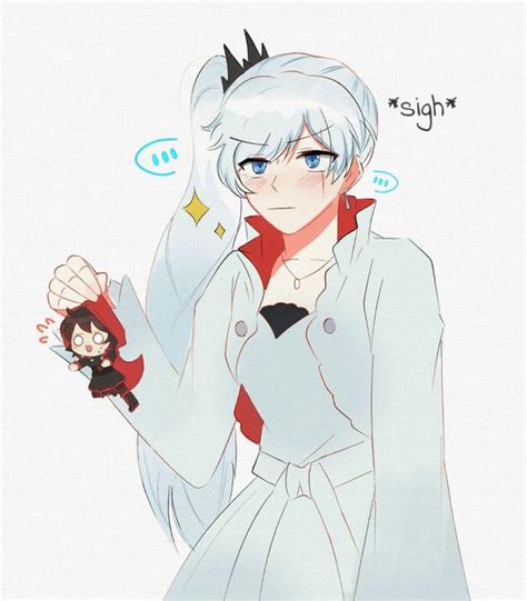 Image result for Ruby Roob Pranks